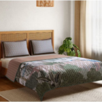 bedding