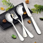 Cutlery sets