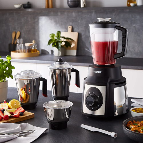 Untitled design - 2026-05-05T155349.149 Mixer grinders and blenders - Image 1