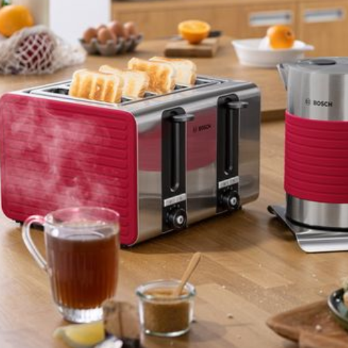 Untitled design - 2026-05-05T160158.958 Toasters and kettles - Image 1