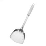 Spatula / Turner
