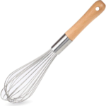 Whisk
