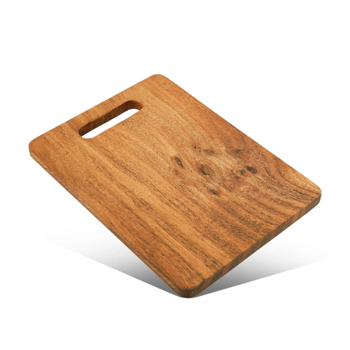 Untitled design - 2026-05-05T164135.291 Cutting boards - Image 1