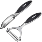 Peelers