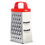 Graters & slicers