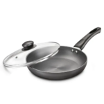 Frying pans