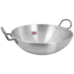 Kadhai / Wok