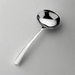Gravy ladles