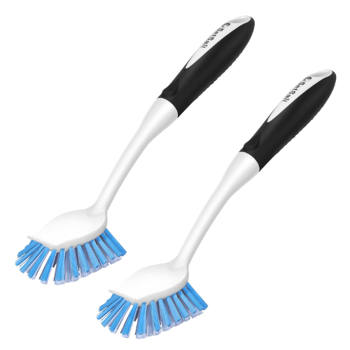 Untitled design - 2026-05-05T173650.635 Dish brushes - Image 1