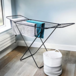 Drying racks